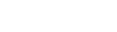 JB Mechanical Services Logo