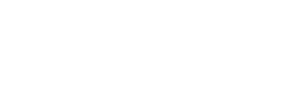 JB Mechanical Services Logo