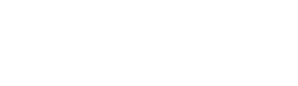 JB Mechanical Metal Industries LLC Logo